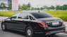 Mercedes-Maybach S 400 2016 - Đã up lên full Maybach S560