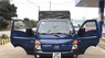 Hyundai Porter 2004 - Giá hữu nghị