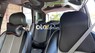 Kia Carens   2011 2011 - Kia Carens 2011