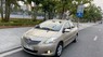 Toyota Vios 2009 - Cần bán Toyota Vios đăng ký lần đầu 2009 xe nhập giá chỉ 160tr