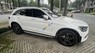 Mercedes-Benz GLC 300 2021 - Mercedes-Benz GLC 300 2021