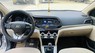 Hyundai Elantra 2020 - Trả góp đưa trước 170tr