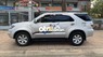 Toyota Fortuner   MT 2010 G 2010 - Toyota Fortuner MT 2010 G