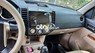 Ford Everest   2009 - ford everest