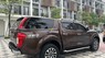 Nissan Navara 2016 - Giá 540tr