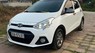 Hyundai i10 2014 - Hyundai 2014