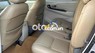 Toyota Innova   J 2008 CÒN KHÁ ĐẸP 2008 - TOYOTA INNOVA J 2008 CÒN KHÁ ĐẸP