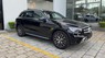 Mercedes-Benz GLC 200 2023 - Best sales trong phân khúc xe sang