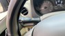 Nissan Navara 2018 - Nhập khẩu nguyên chiếc, xe chính chủ bền đẹp