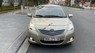 Toyota Vios 2009 - Cần bán Toyota Vios đăng ký lần đầu 2009 xe nhập giá chỉ 160tr