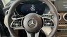 Mercedes-Benz GLC 200 2023 - Best sales trong phân khúc xe sang