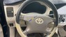 Toyota Innova 2006 - Xe 8 chỗ số sàn
