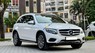 Mercedes-Benz GLC 250 2018 - Siêu mới