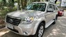 Ford Everest   2009 - ford everest