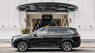 Mercedes-Benz GLS 450 2020 - Mercedes-Benz GLS 450 2020