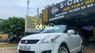 Suzuki Swift xe gia đình 2014 - xe gia đình