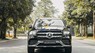 Mercedes-Benz GLS 450 2020 - Mercedes-Benz GLS 450 2020