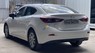 Mazda 3 2019 - Bền bỉ - Tiết kiệm