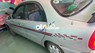 Daewoo Lanos  1.5 2003 bạc 2003 - lanos 1.5 2003 bạc