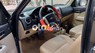 Ford Everest  doi 208 2008 - Everest doi 208