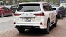 Lexus LX 570 2015 - Nhập Trung Đông, biển siêu vip