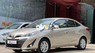 Toyota Vios   G 2020 LƯỚT 18K ĐẸP NHƯ MỚI KO LỖI💖💙 2020 - TOYOTA VIOS G 2020 LƯỚT 18K ĐẸP NHƯ MỚI KO LỖI💖💙