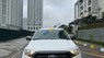 Ford Ranger 2020 - Ford Ranger 2020 số tự động