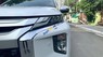 Mitsubishi Triton 2019 - Mitsubishi Triton 2019