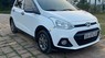 Hyundai i10 2014 - Hyundai 2014