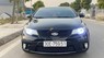 Kia Cerato Koup 2009 - Kia Cerato Koup 2009 tại Quảng Bình