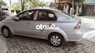 Chevrolet Aveo Đổi gầm cao cần bán xe gia đình,biển số thần tài 2009 - Đổi gầm cao cần bán xe gia đình,biển số thần tài