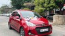 Hyundai Grand i10 cần bán I10 số tự động 2018 - cần bán I10 số tự động