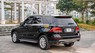 Mercedes-Benz GLE 400 2016 - Xe màu đen