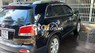 Kia Sorento   sx 2010 số tđ bản full xe gia lai 2010 - Kia Sorento sx 2010 số tđ bản full xe gia lai