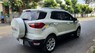 Ford EcoSport 2019 - Biển Sài Gòn, vay 70%