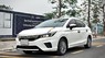 Honda City 2021 - Nhập khẩu nguyên chiếc, giá 510tr