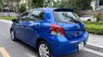 Toyota Yaris 2011 - Đăng ký lần đầu 2011, xe nhập giá chỉ 330tr