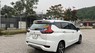 Mitsubishi Xpander 2019 - Mitsubishi Xpander 2019 số tự động