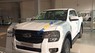 Ford Ranger 2022 - Ford Ranger 2022