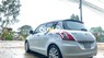 Suzuki Swift xe gia đình 2014 - xe gia đình