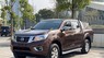 Nissan Navara 2018 - Nhập khẩu nguyên chiếc, xe chính chủ bền đẹp