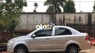 Daewoo Gentra  2009 Full Đồ chơi 2009 - Gentra 2009 Full Đồ chơi