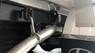 Hyundai Porter 2023 - Thùng đông lạnh 1.2 tấn - Tặng bảo hiểm vật chất + định vị GPS
