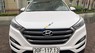 Hyundai Tucson 2018 - Odo 6v km