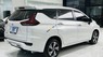 Mitsubishi Xpander 2021 - Giá tốt, hổ trợ vay đến 70% giá trị xe