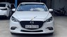 Mazda 3 2019 - Bền bỉ - Tiết kiệm