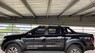 Ford Ranger 2019 - Xe màu đen