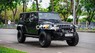 Jeep Wrangler   Unlimited Sport 3.6L V6 sx 2015 2015 - Jeep Wrangler Unlimited Sport 3.6L V6 sx 2015