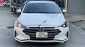 Hyundai Elantra 2020 - Trả góp đưa trước 170tr