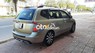 Kia Carens   2011 2011 - Kia Carens 2011